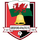 Gresford Athletic