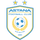 FC Astana