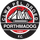 Porthmadog