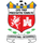 Prestatyn Town