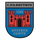 Ruthin Town
