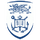 Swansea University