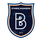 Başakşehir