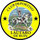 Lautaro de Buin