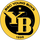 BSC Young Boys