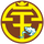 Guangxi Baoyun