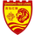 Qingdao Red Lions