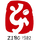 Zibo Cuju