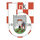 Bjelovar