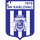 Karlovac