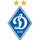 Dynamo Kyiv
