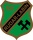 Rudar Labin