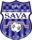 Sava Strmec