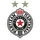 FK Partizan