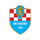 Vukovar