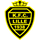 Lille