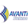 Avanti