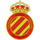 Belœil