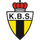 Berchem Sport