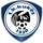 FK Kukesi
