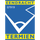 Eendracht Termien