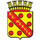 Eendracht Wervik