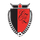 Eendracht Zele