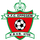 Eppegem