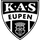 FC Eupen