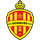 Gosselies Sports