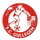 Gullegem