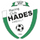 Hades