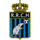 Hamoir