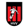 Helson Helchteren