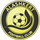 Alashkert