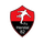 Herstal