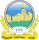 Linfield