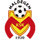 Kleit Maldegem