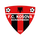 Kosova Schaerbeek
