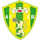Le Roeulx