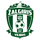 FK Zalgiris Vilnius
