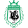 Malmundaria