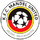 Mandel United