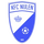 Nijlen