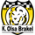 Olsa Brakel