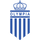 Olympia Wijgmaal