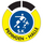 Pepingen-Halle