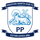 Preston