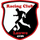 RC Lauwe