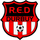 RES Durbuy